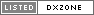 http://www.dxzone.com